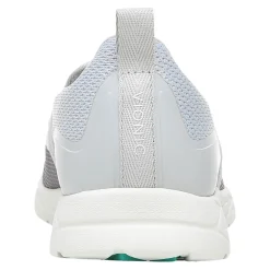 Women Vionic Casual Sneakers|Nalia Slip On Sneaker