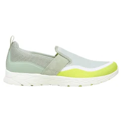 Women Vionic Casual Sneakers|Nalia Slip On Sneaker