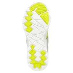 Women Vionic Casual Sneakers|Nalia Slip On Sneaker