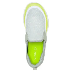 Women Vionic Casual Sneakers|Nalia Slip On Sneaker