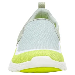 Women Vionic Casual Sneakers|Nalia Slip On Sneaker