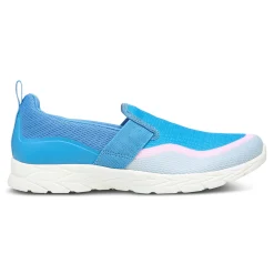 Women Vionic Casual Sneakers|Nalia Slip On Sneaker