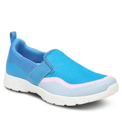 Women Vionic Casual Sneakers|Nalia Slip On Sneaker