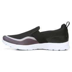 Women Vionic Casual Sneakers|Nalia Slip On Sneaker