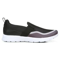 Women Vionic Casual Sneakers|Nalia Slip On Sneaker