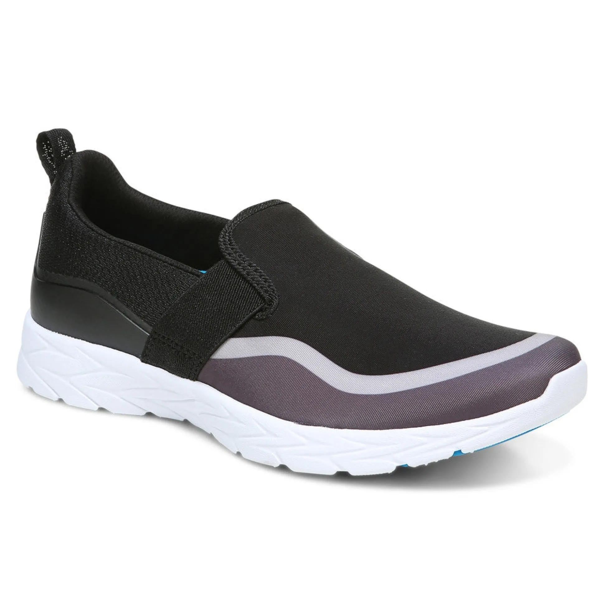 Women Vionic Active Sneakers|Nalia Slip On Sneaker