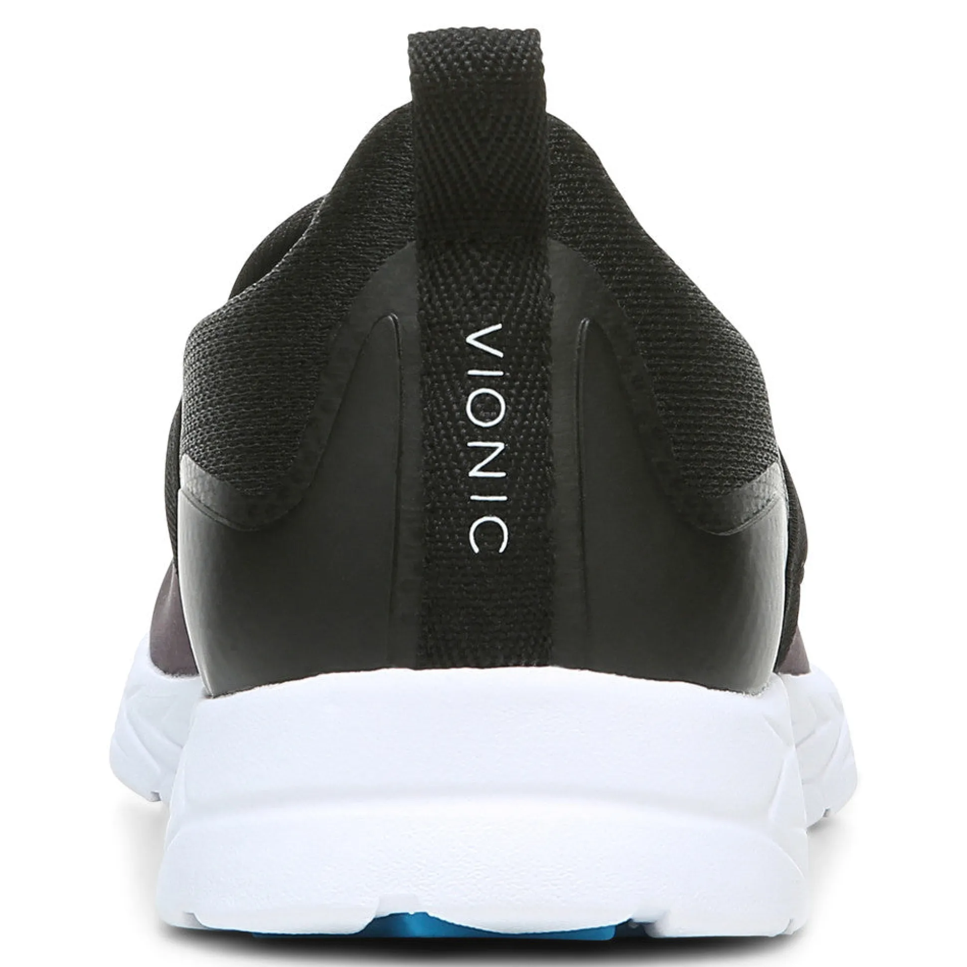 Women Vionic Active Sneakers|Nalia Slip On Sneaker