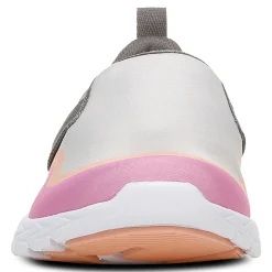 Women Vionic Active Sneakers|Nalia Slip On Sneaker