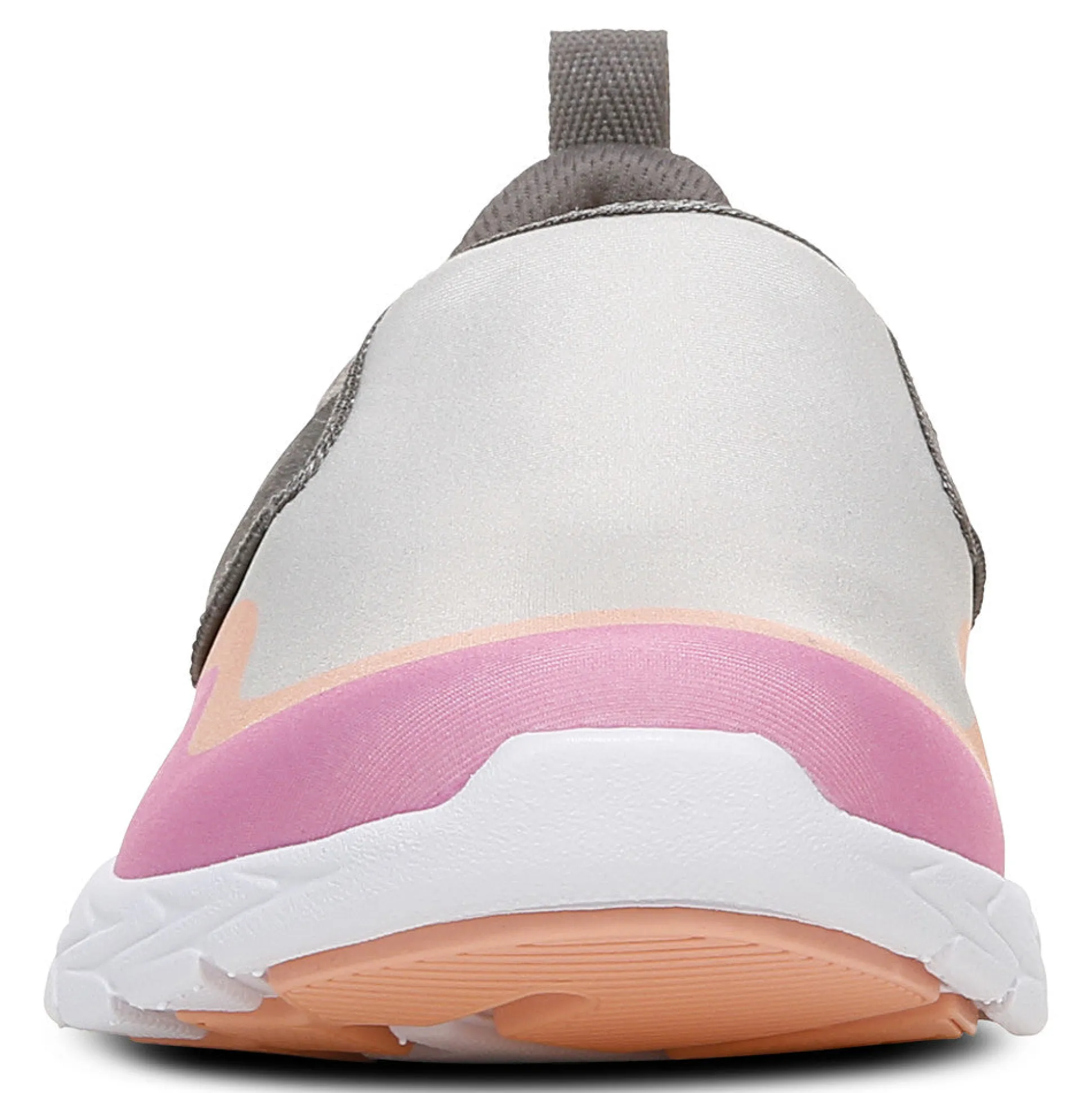 Women Vionic Active Sneakers|Nalia Slip On Sneaker