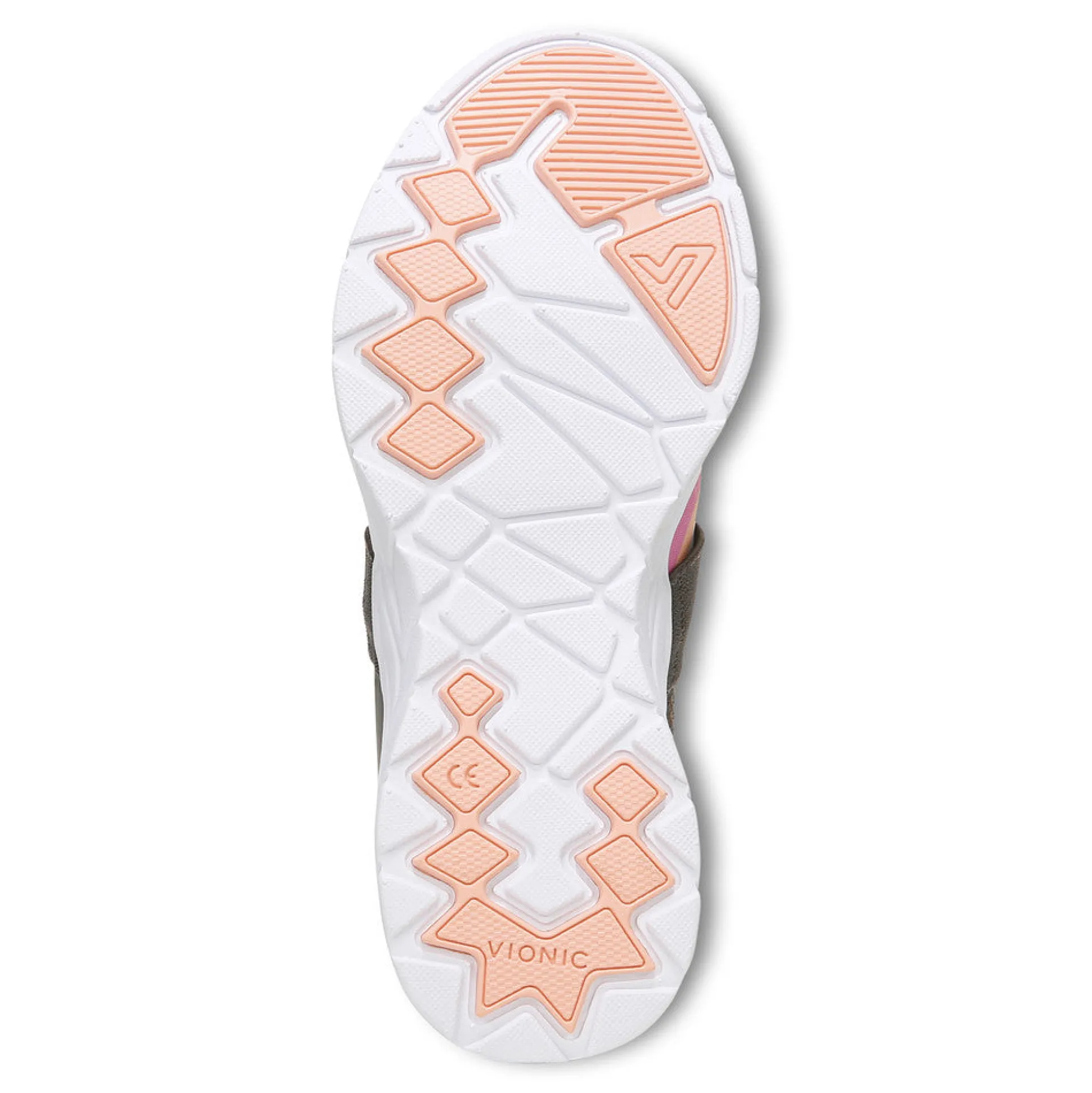 Women Vionic Active Sneakers|Nalia Slip On Sneaker