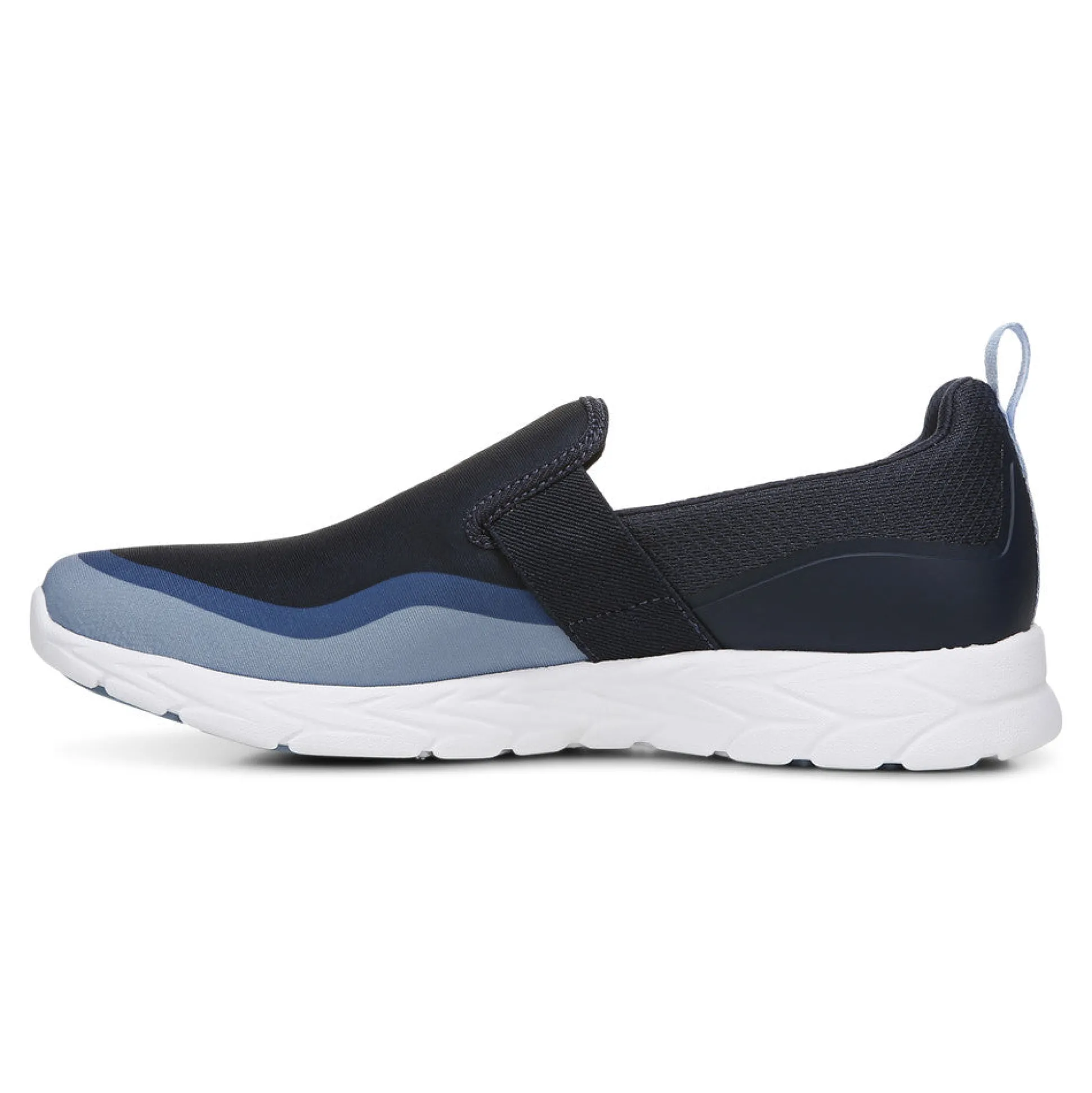 Women Vionic Active Sneakers|Nalia Slip On Sneaker