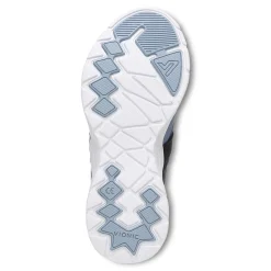 Women Vionic Active Sneakers|Nalia Slip On Sneaker