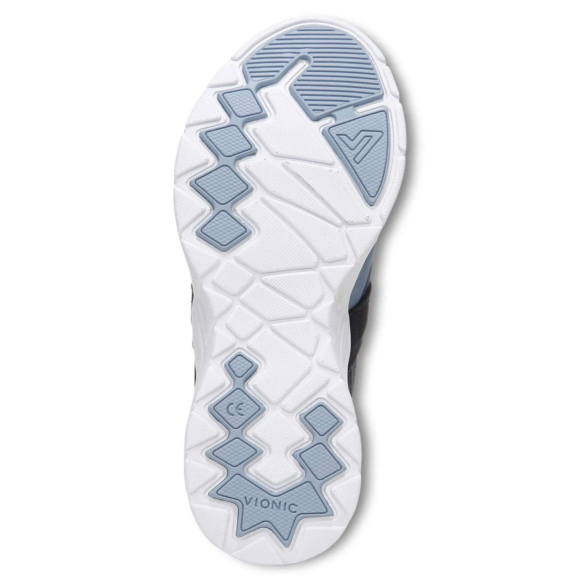 Women Vionic Active Sneakers|Nalia Slip On Sneaker