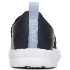 Women Vionic Active Sneakers|Nalia Slip On Sneaker