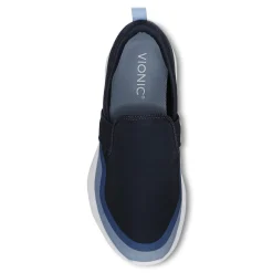 Women Vionic Active Sneakers|Nalia Slip On Sneaker