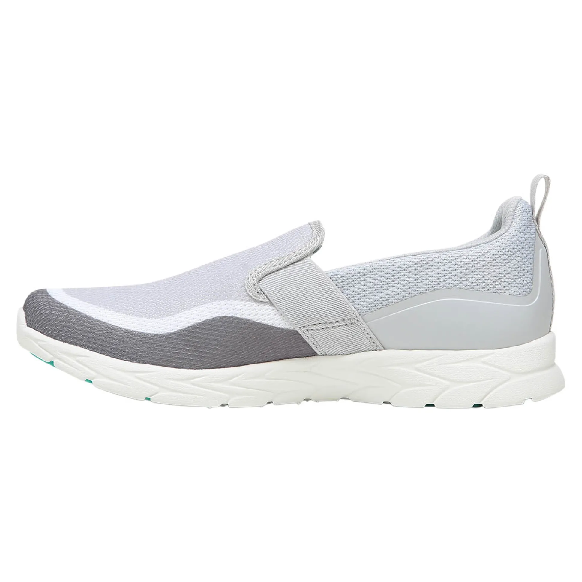 Women Vionic Active Sneakers|Nalia Slip On Sneaker