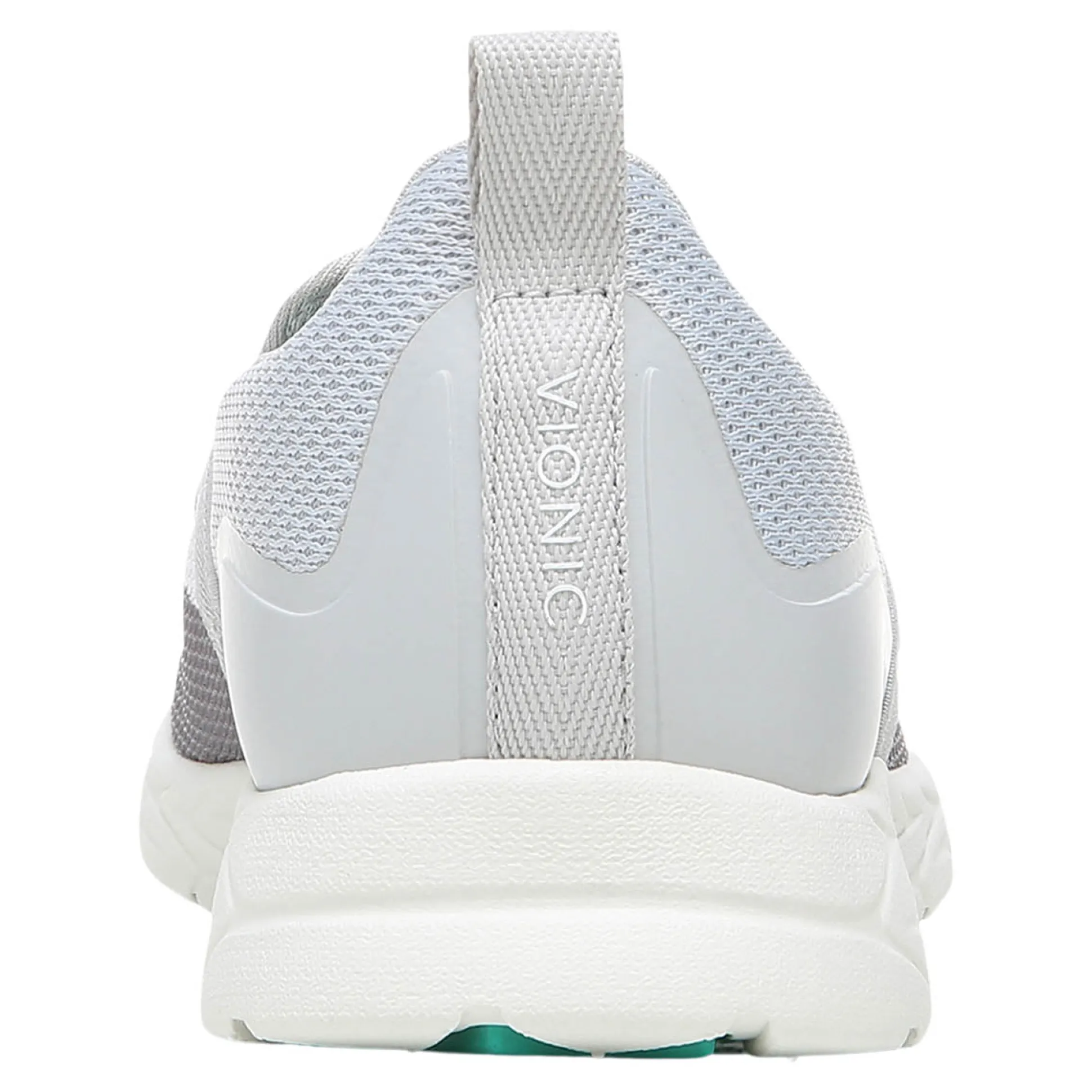 Women Vionic Active Sneakers|Nalia Slip On Sneaker