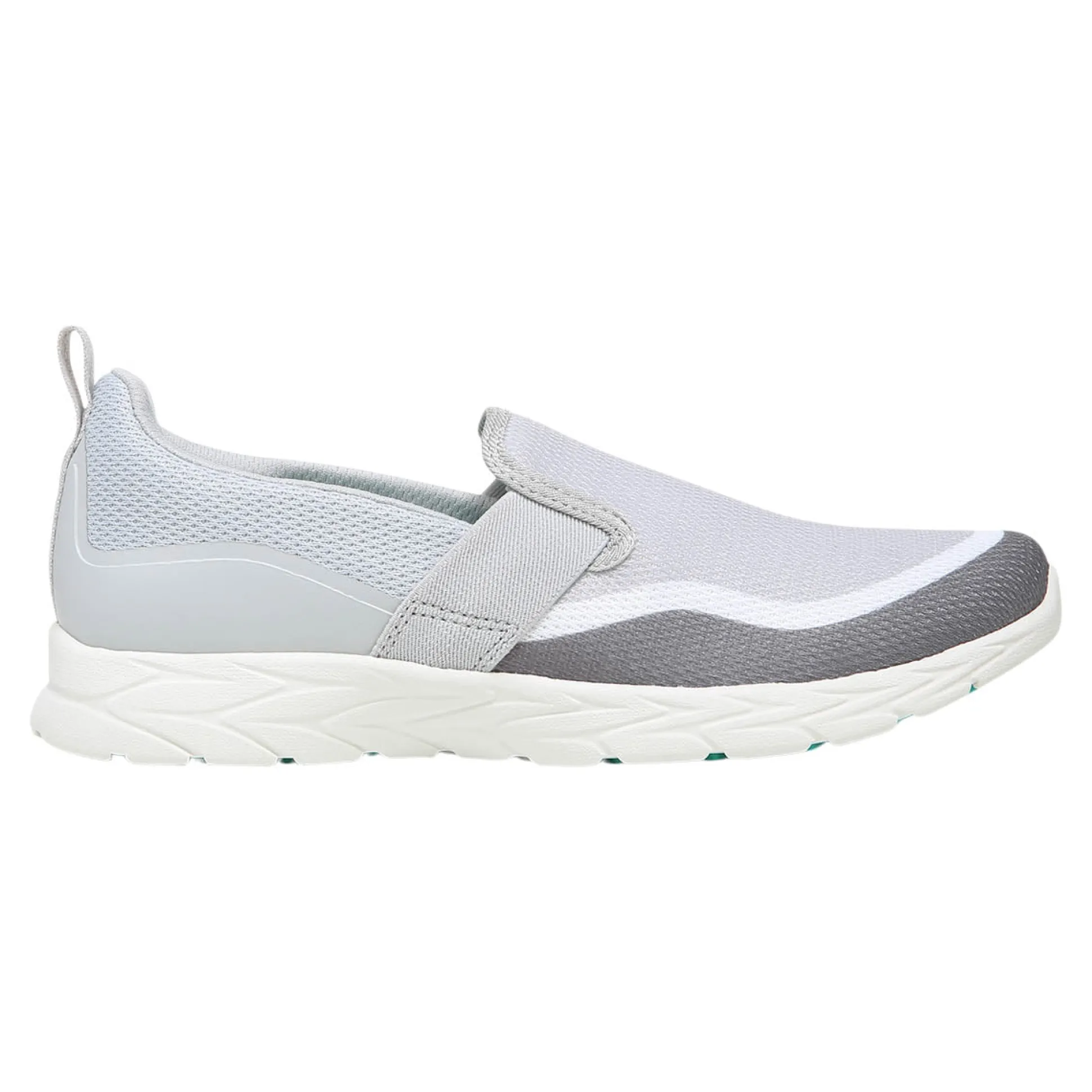 Women Vionic Active Sneakers|Nalia Slip On Sneaker