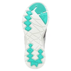 Women Vionic Active Sneakers|Nalia Slip On Sneaker