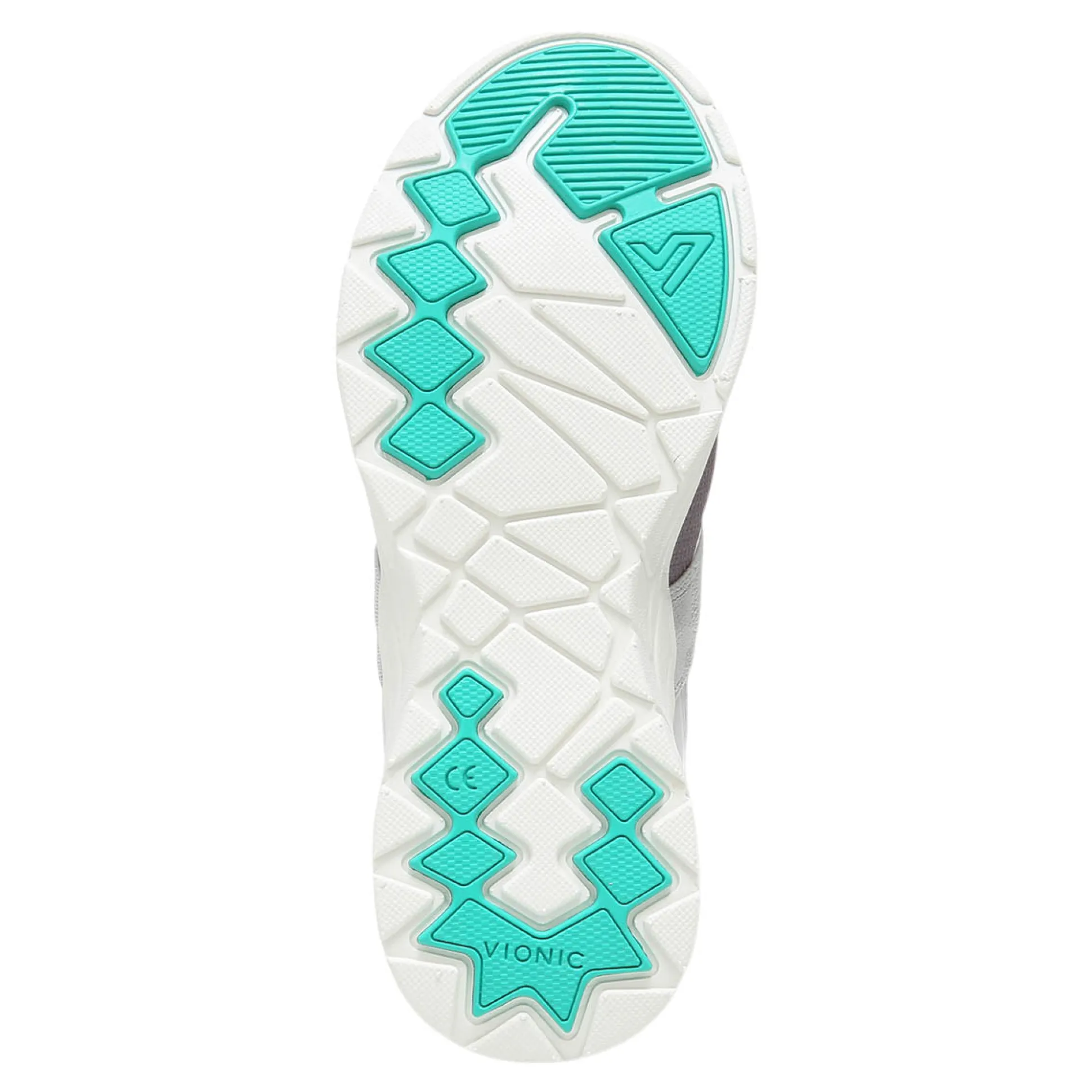 Women Vionic Active Sneakers|Nalia Slip On Sneaker