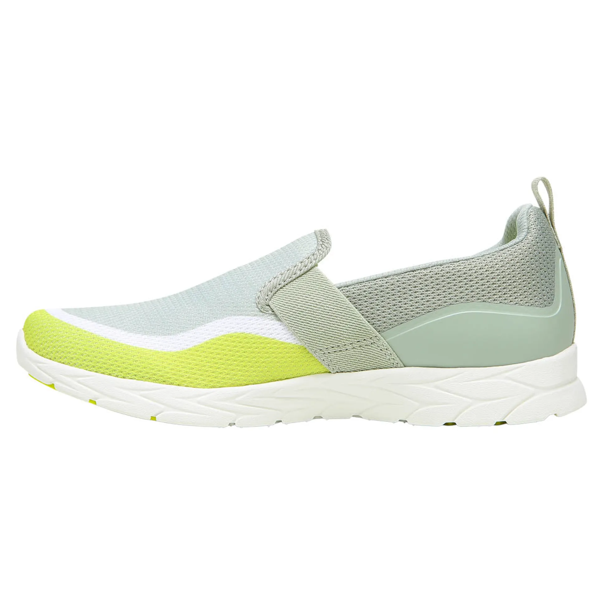 Women Vionic Active Sneakers|Nalia Slip On Sneaker