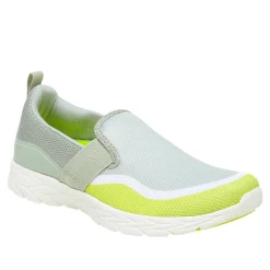 Women Vionic Active Sneakers|Nalia Slip On Sneaker