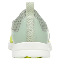 Women Vionic Active Sneakers|Nalia Slip On Sneaker