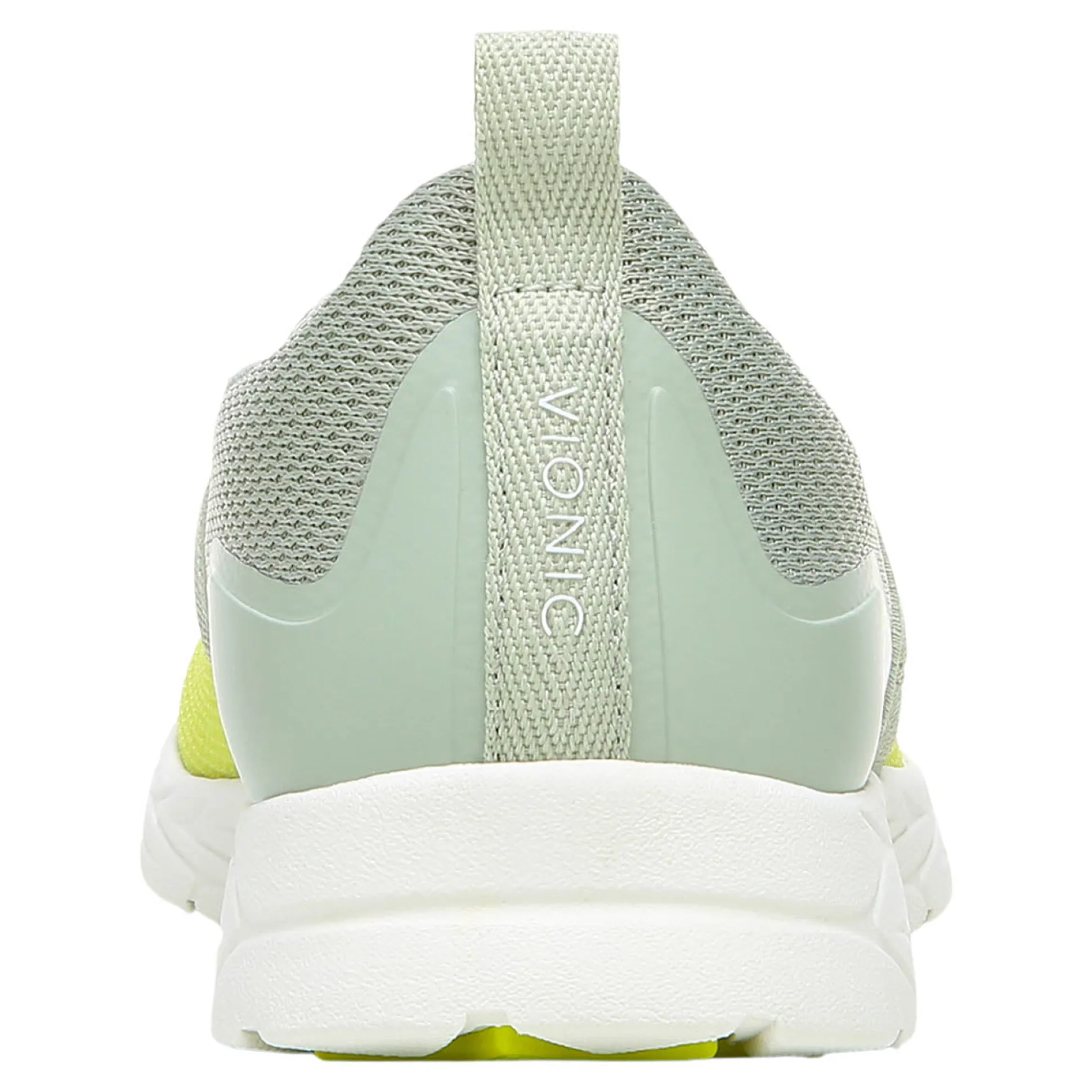 Women Vionic Active Sneakers|Nalia Slip On Sneaker