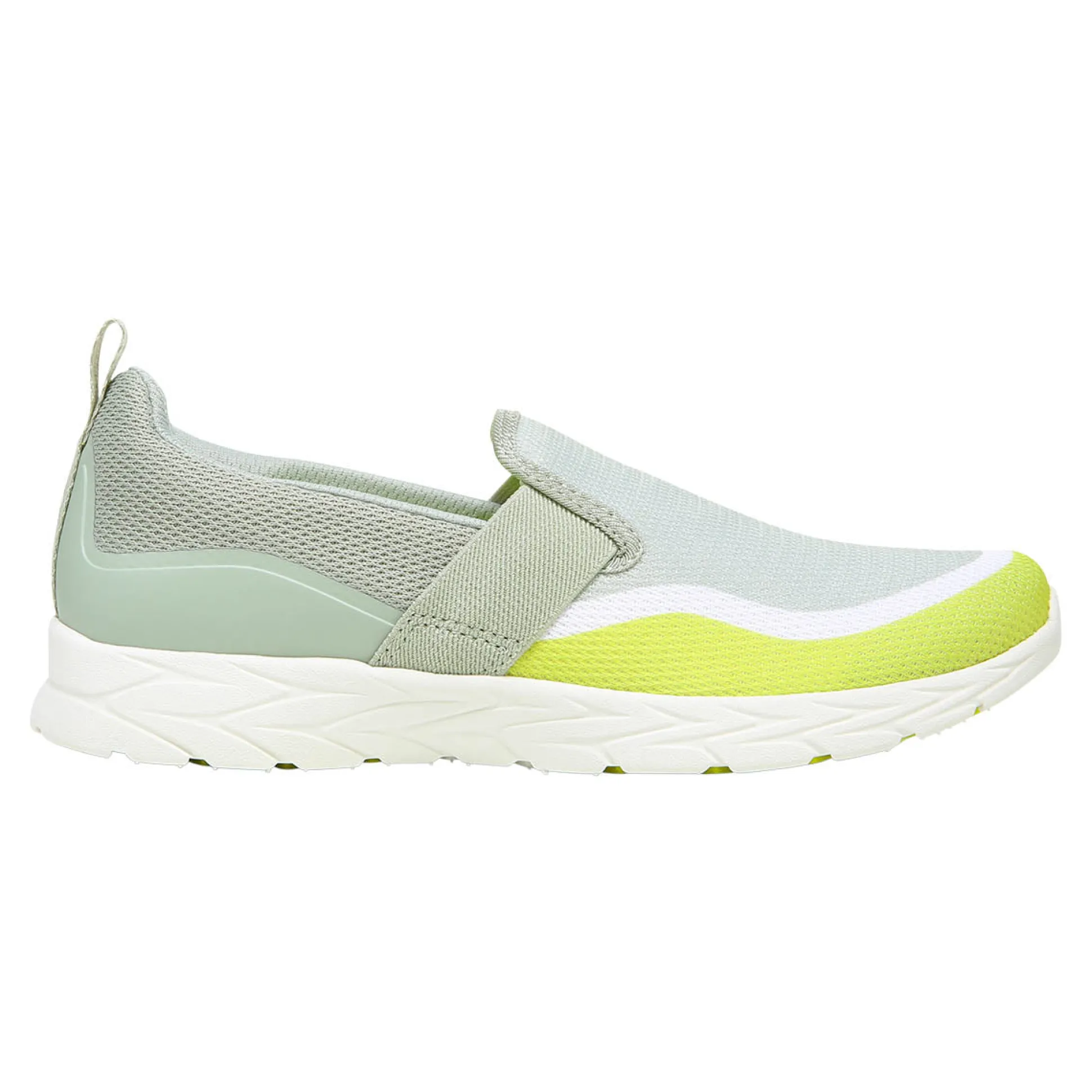 Women Vionic Active Sneakers|Nalia Slip On Sneaker