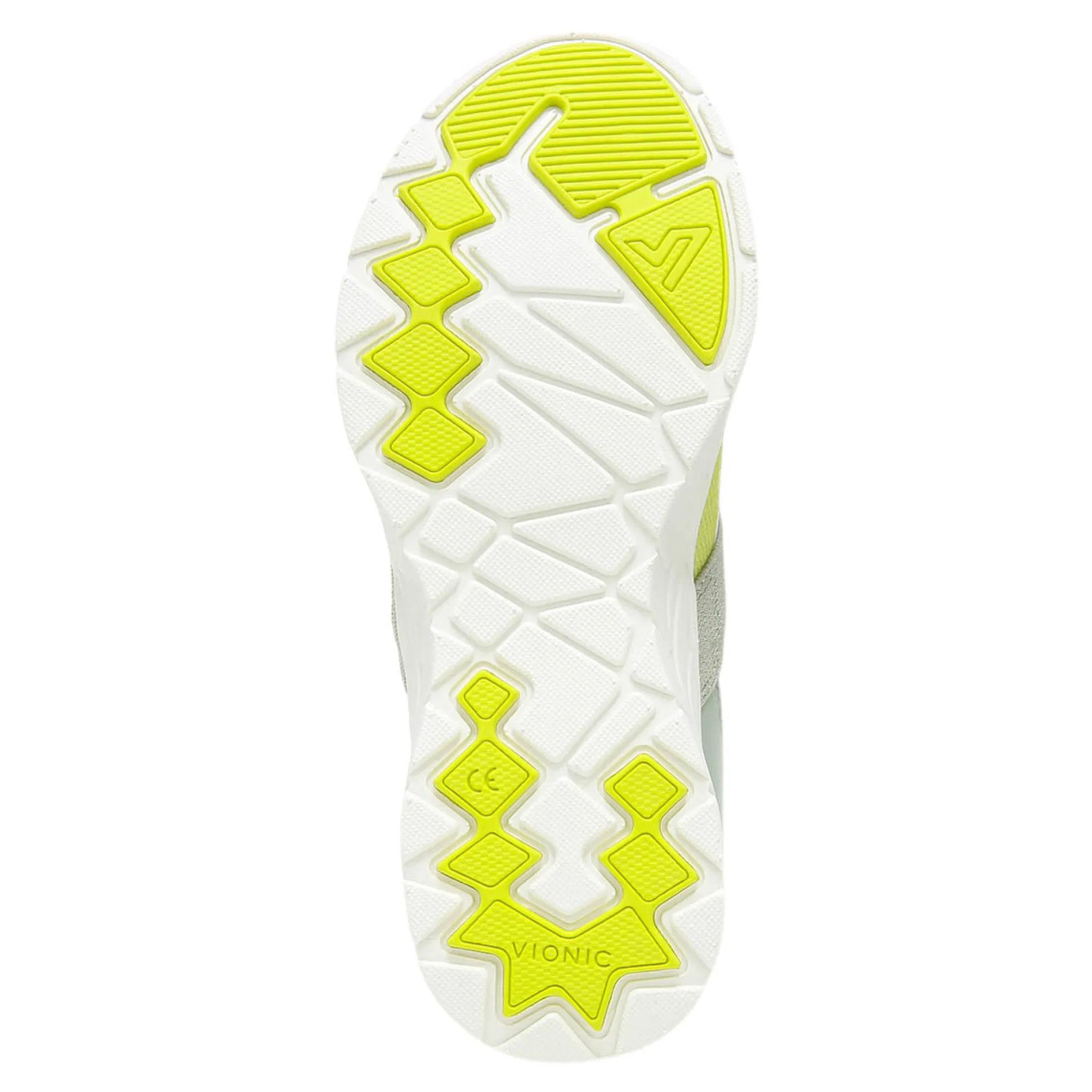 Women Vionic Active Sneakers|Nalia Slip On Sneaker