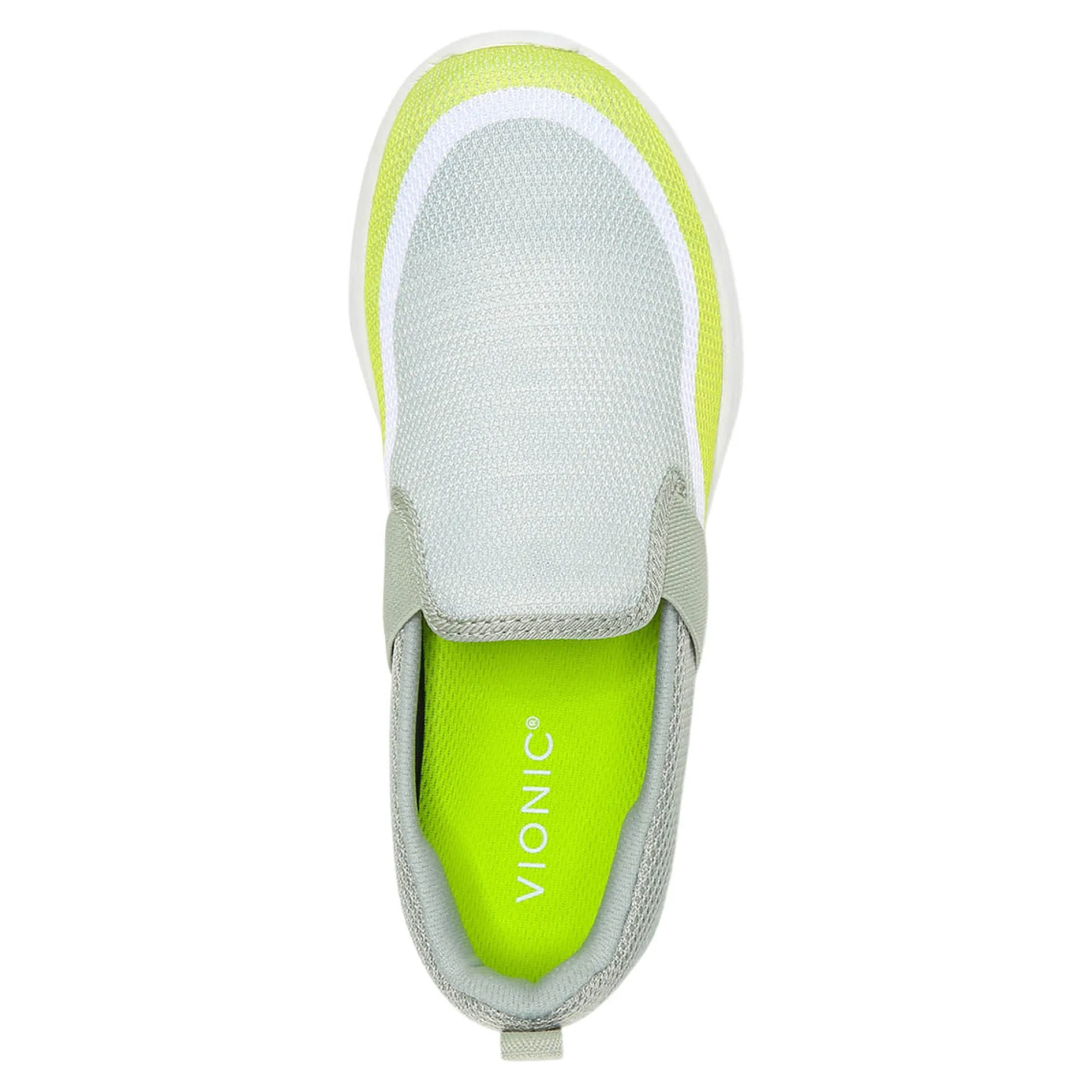 Women Vionic Active Sneakers|Nalia Slip On Sneaker