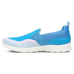 Women Vionic Active Sneakers|Nalia Slip On Sneaker