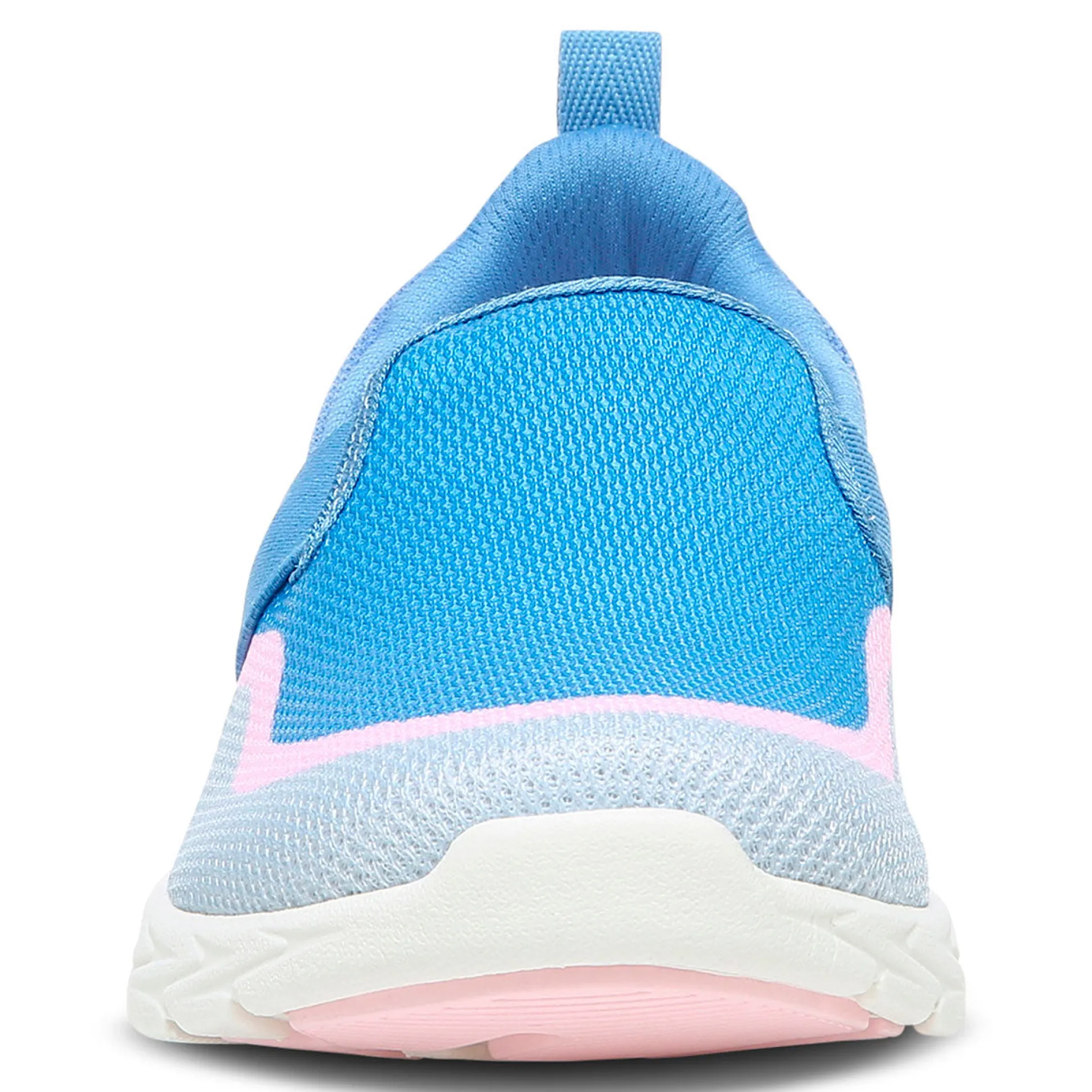 Women Vionic Active Sneakers|Nalia Slip On Sneaker