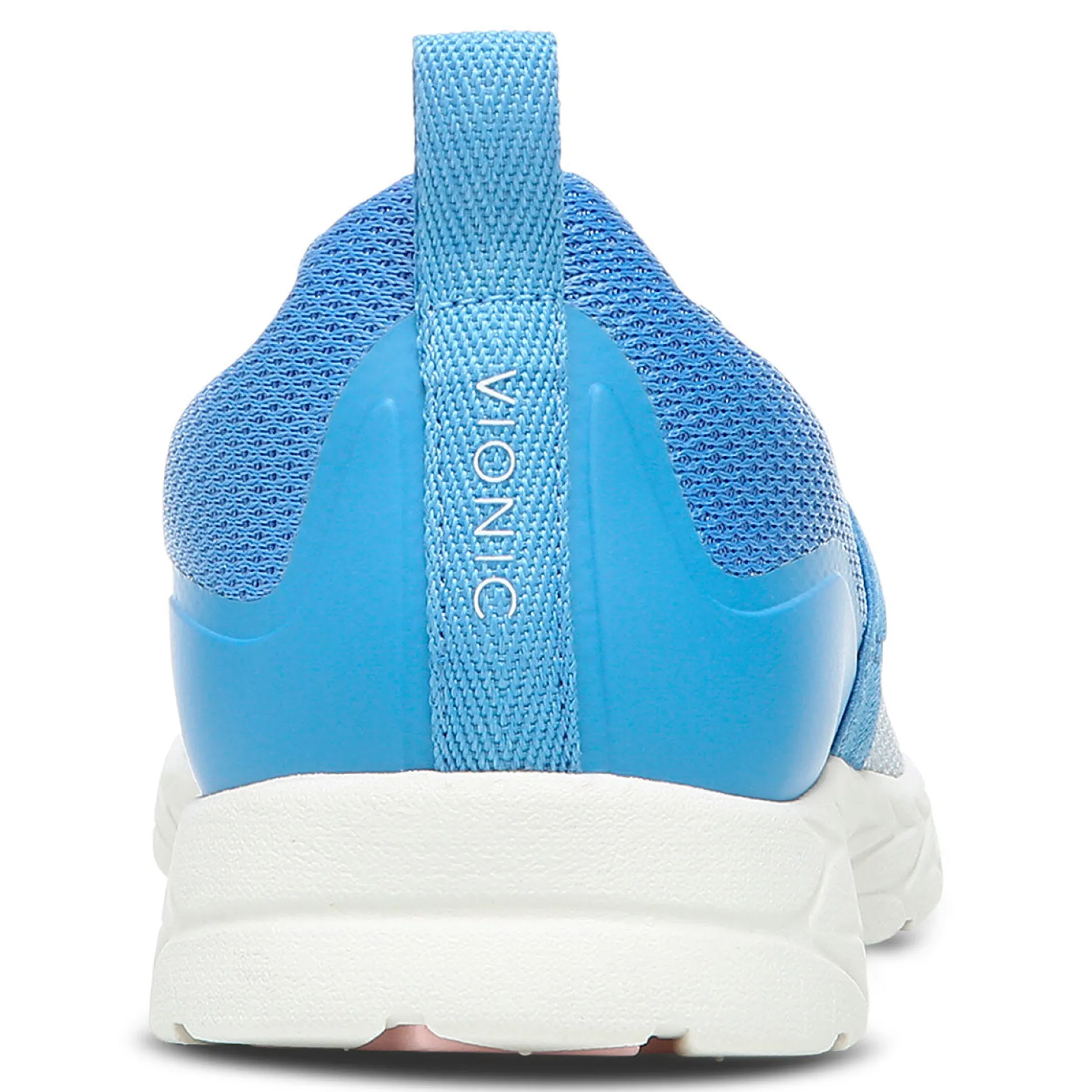 Women Vionic Active Sneakers|Nalia Slip On Sneaker