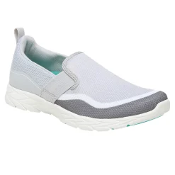 Women Vionic Active Sneakers|Nalia Slip On Sneaker