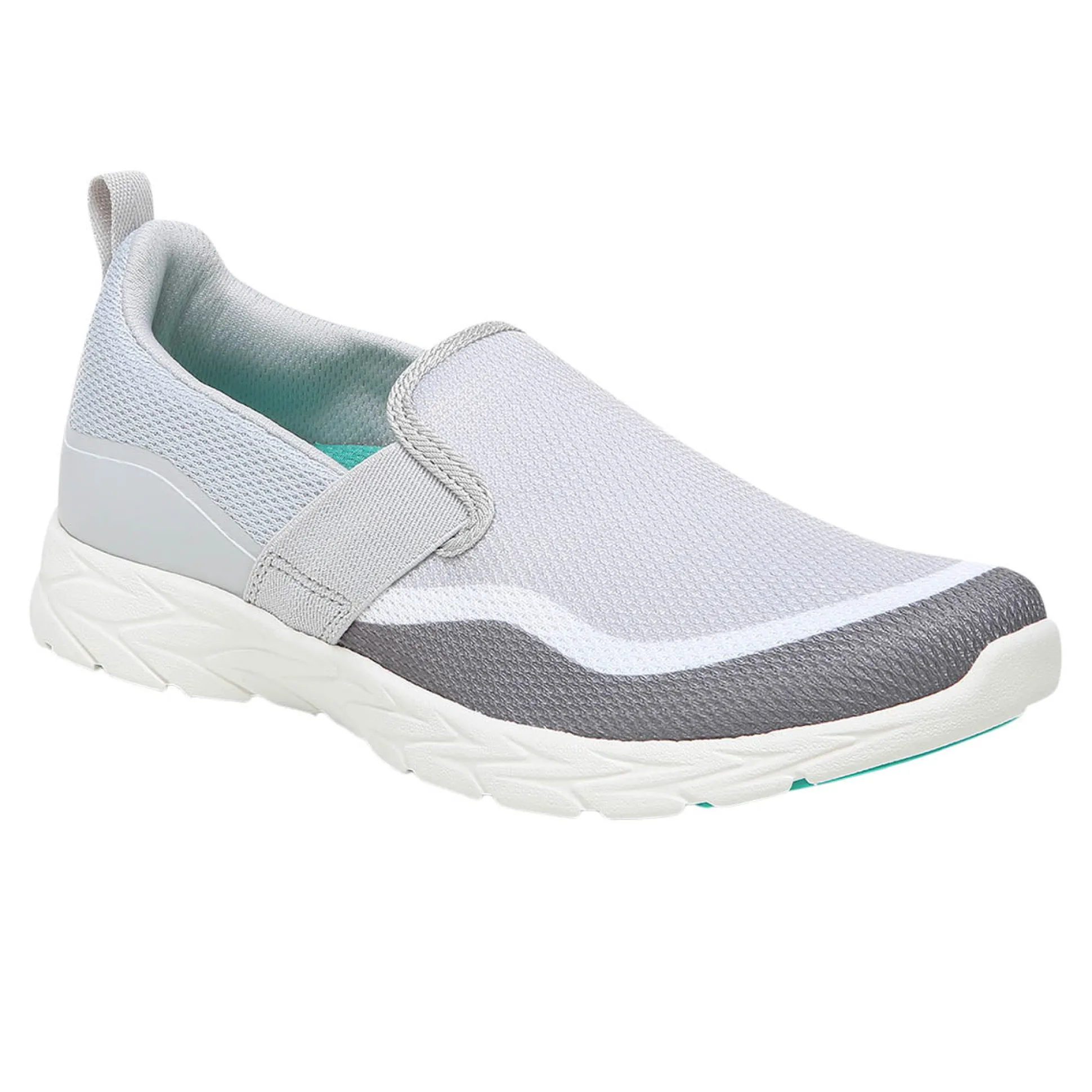 Women Vionic Active Sneakers|Nalia Slip On Sneaker