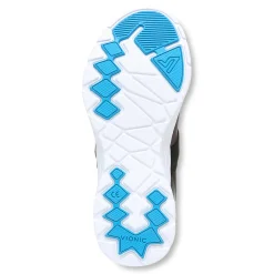 Women Vionic Active Sneakers|Nalia Slip On Sneaker