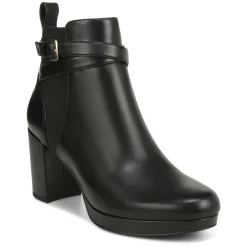 Women Vionic Boots & Booties|Nella Ankle Boot