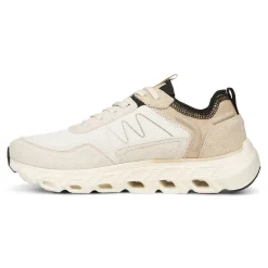 Women Vionic Active Sneakers|Nimble Sneaker