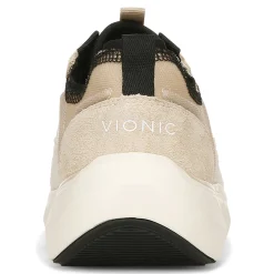 Women Vionic Active Sneakers|Nimble Sneaker