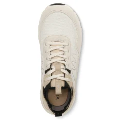 Women Vionic Active Sneakers|Nimble Sneaker