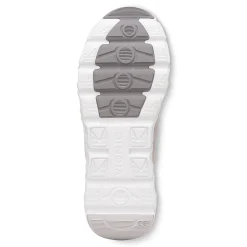 Women Vionic Active Sneakers|Nimble Sneaker