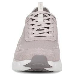 Women Vionic Active Sneakers|Nimble Sneaker