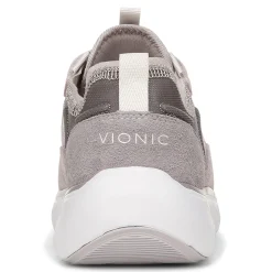 Women Vionic Active Sneakers|Nimble Sneaker
