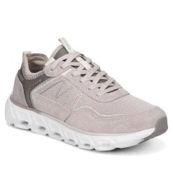 Women Vionic Active Sneakers|Nimble Sneaker