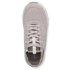 Women Vionic Active Sneakers|Nimble Sneaker