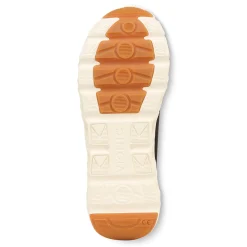 Women Vionic Active Sneakers|Nimble Sneaker