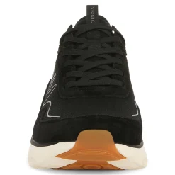 Women Vionic Active Sneakers|Nimble Sneaker