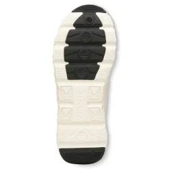 Women Vionic Active Sneakers|Nimble Sneaker