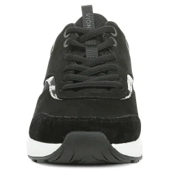 Women Vionic Casual Sneakers|Nova Sneaker